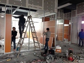 供應廣州門窗維修 玻璃門換玻璃 地彈簧維修