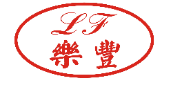 供應(yīng)湖北襄陽防火門窗廠家