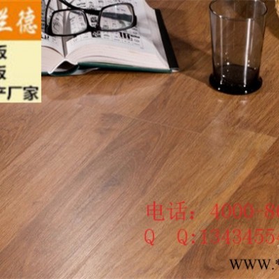 供應實木地板木紋地板vs福蘭德