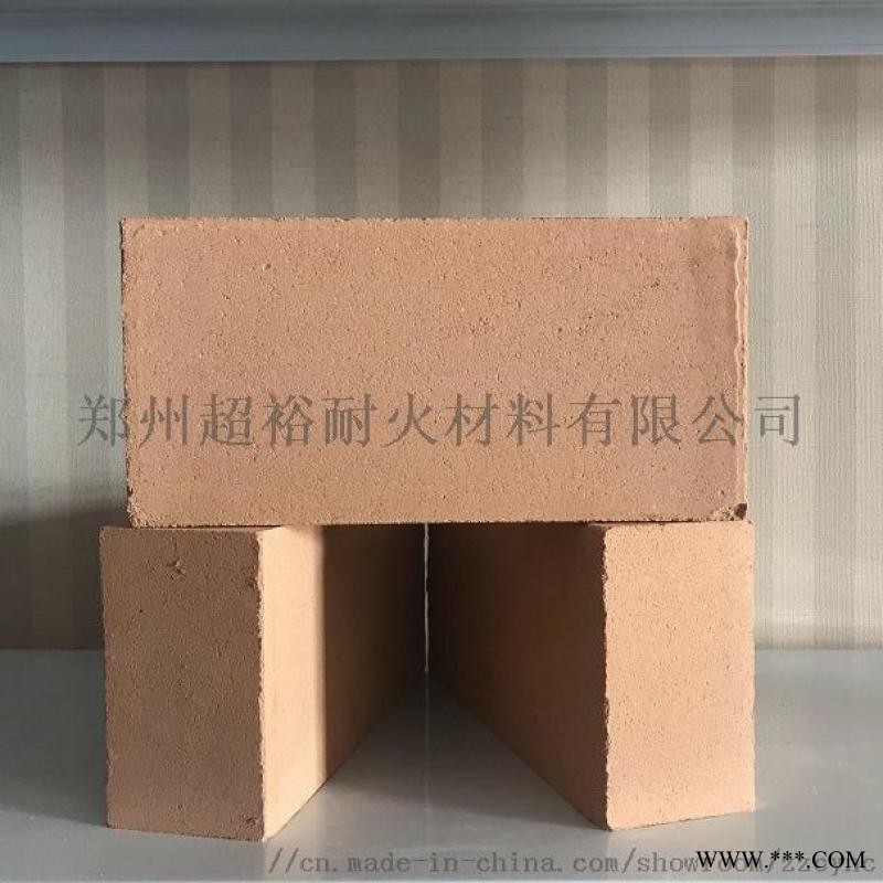 輕質粘土磚 耐火磚
