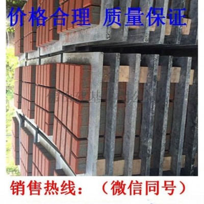廣州環保彩磚，廣場磚廠家直銷，大量供應