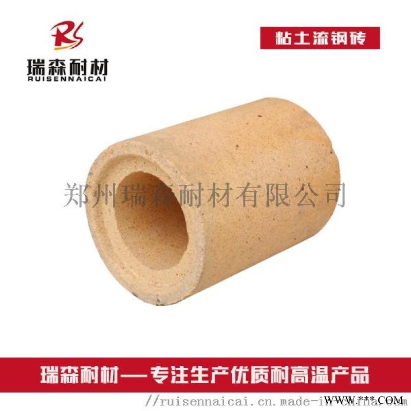 粘土流鋼磚 粘土磚生產廠家