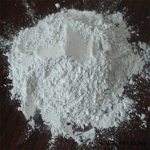 （水泥制品快速脫模）速凝劑早強(qiáng)劑快干劑