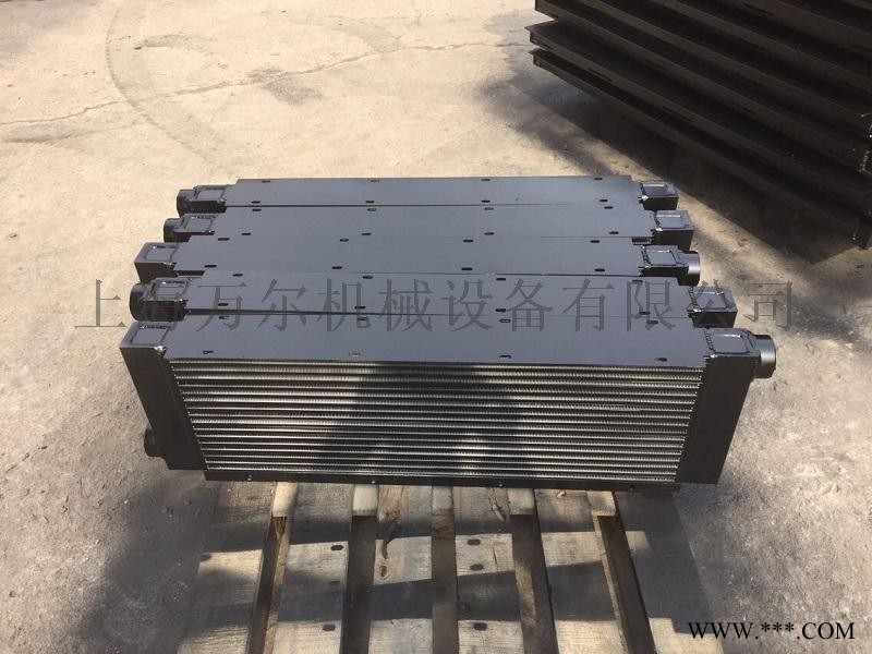 熱交換器3140114