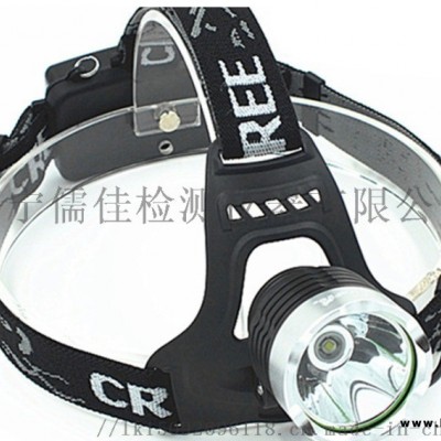 RJUV-40T紫外線燈高亮度LED紫外線頭燈