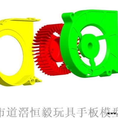 燈杯抄數設計，燈具照明抄數，東莞衛浴配件抄數畫圖