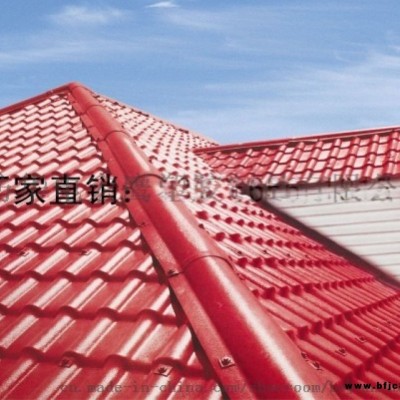 密云區(qū)樹脂瓦廠家廠家直銷