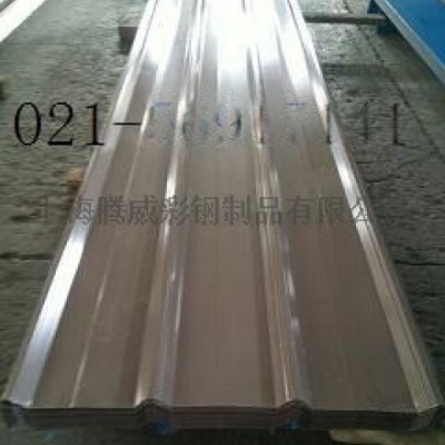 YX35-280-840型彩鋼瓦