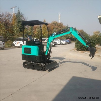 遼源微型農(nóng)用挖掘機(jī) 果園17多功能挖掘機(jī) 小型挖掘機(jī)17價(jià)格