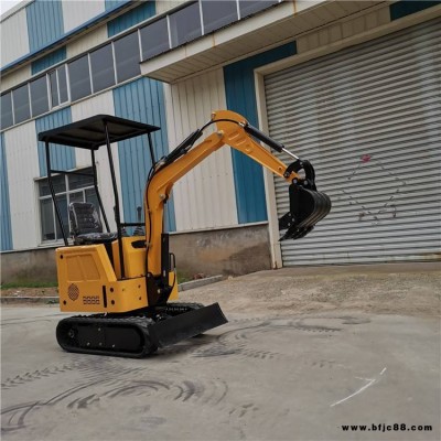現(xiàn)車(chē)銷(xiāo)售12挖掘機(jī) 電纜施工坑道小型挖掘機(jī) 果園開(kāi)溝挖掘機(jī)視頻