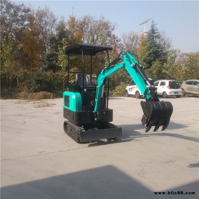 批發(fā)工地農(nóng)用多功能挖掘機(jī) 小型挖掘機(jī)技術(shù)參數(shù) 路面挖掘機(jī)