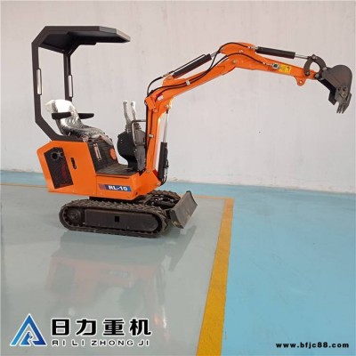 輪式小型挖掘機(jī) 小型挖土機(jī)廠家 10型微型挖掘機(jī) 微型挖掘機(jī) 工廠直銷