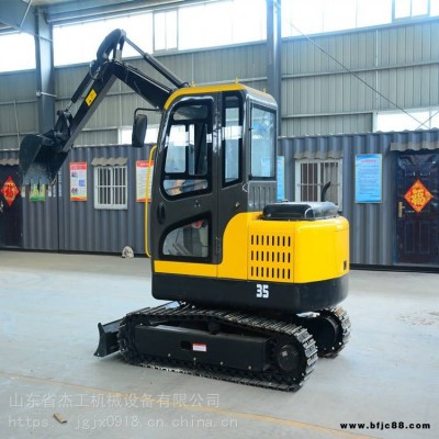 15型低油耗常柴動(dòng)力挖掘機(jī) 多功能微型挖掘機(jī)廠家 隧道破碎挖掘機(jī)