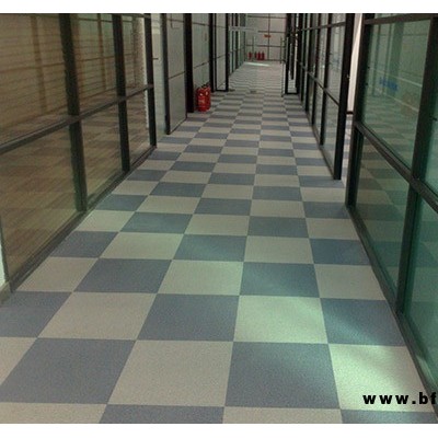 惠州pvc地坪漆廠家哪家好，廣州pvc地板生產(chǎn)廠家
