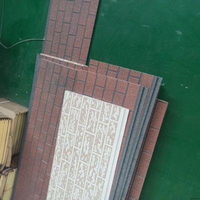 射洪外墻裝飾板規格齊全  三禾外墻裝飾板規格齊全