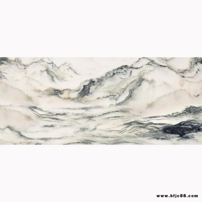諾曼 家庭墻壁畫 家用客廳瓷磚拼圖 拋晶磚 微晶石 地磚拼花圖 地磚拼花 面包地面磚拼圖 客廳拼圖瓷磚 拋晶磚拼圖