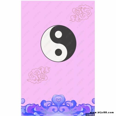 諾曼 乾坤玄關(guān)背景 瓷磚背景墻 家裝背景墻設(shè)計(jì)效果圖 影視墻背景 客廳背景墻圖 瓷磚電視墻背景墻大全瓷磚 十堰石材背景墻