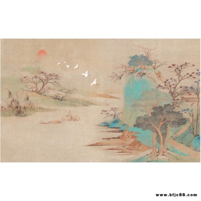 諾曼石材廠商瓷磚藝術(shù)彩雕背景墻 電視背景墻用什1么顏色好 瓷磚背景墻用的是什1么膠 瓷磚背景墻那家好中國石材市場重慶石材