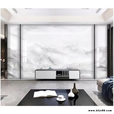 諾曼 瓷磚拼圖級(jí)灰 瓷磚背景墻兩側(cè)造型 瓷磚藝術(shù)拼圖 餐廳墻繪壁畫 電視背景墻修效果圖 客廳背景墻簡約 廣元壁畫