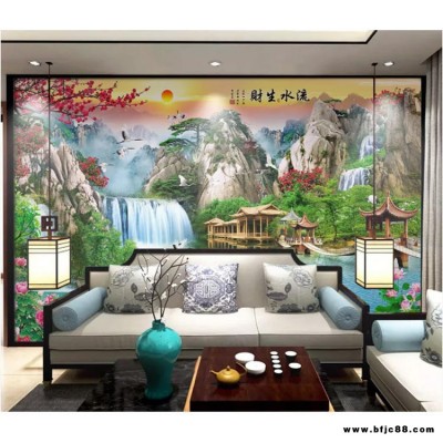 諾曼 瓷磚水刀拼圖圖片欣賞 瓷磚背景圖片 客廳墻壁貼瓷磚 別墅花園景觀設(shè)計 別墅背景墻 辦公室畫風(fēng)水 液晶電視背景墻