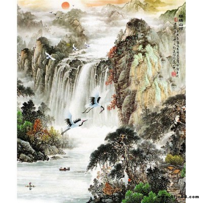 諾曼 石材電視背景墻生產(chǎn)廠家 石材背景墻類別 石材墻面背景墻 灰色瓷磚電視背景墻 電視墻背景瓷磚背景墻 大慶石材背景墻
