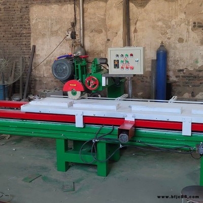 全自動(dòng)瓷磚石材大理石切割機(jī)全自動(dòng)瓷磚石材大理石切割機(jī)多功能臺(tái)式石料巖板切石機(jī)
