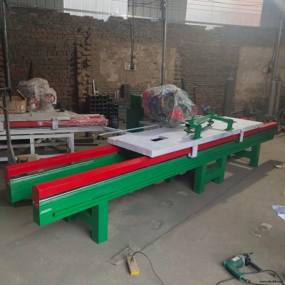 匠馳瓷磚加工機(jī)多功能石材水磨刀 瓷磚加工機(jī)器大理石大型切割機(jī) 瓷磚切割機(jī)