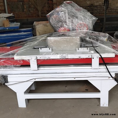 大型巖板切割機(jī) 匠馳 多功能瓷磚大型巖板切割機(jī) 大理石石英石瓷磚石材切割機(jī) 可加工定制