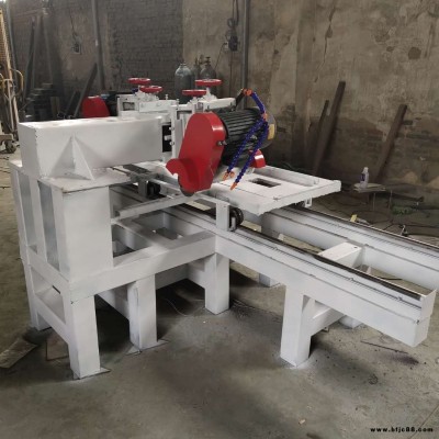 匠馳 全自動(dòng)石膏噴涂機(jī)全自動(dòng)瓷磚切割機(jī) 多功能瓷磚倒角切割機(jī) 瓷磚多功能切割機(jī)