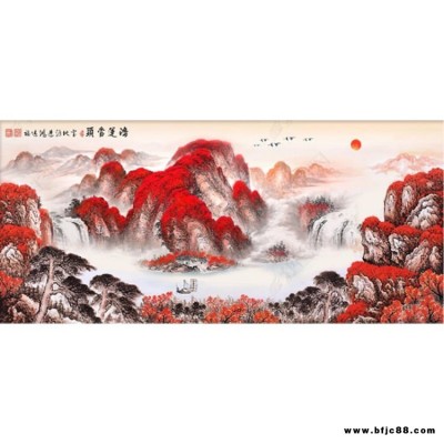 諾曼 瓷板畫瓷板畫 瓷板畫公司 陶瓷瓷板畫 瓷版畫 新彩瓷板畫 墻瓷磚 瓷磚背景墻廠 背景墻墻磚 瓷磚背景墻定制