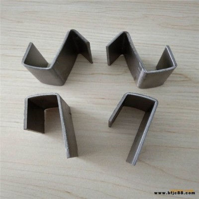 現(xiàn)貨銷售方孔瓷磚掛網(wǎng) 廠家直銷瓷磚展架 展廳裝飾瓷磚掛板