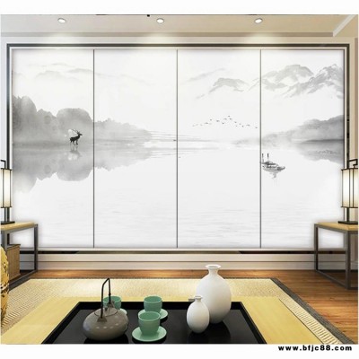 諾曼 瓷磚背景墻效果 瓷磚背景墻特色 簡(jiǎn)單的電視背景墻 簡(jiǎn)約電視背景墻設(shè)計(jì) 電視背景墻效果圖簡(jiǎn)單 簡(jiǎn)單電視背景墻圖片