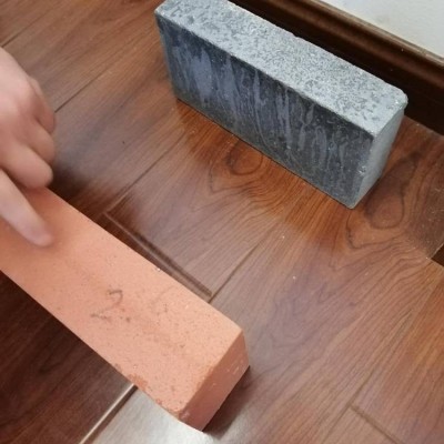 青磚 淞山磚瓦廠 紅磚 透水磚 鋪地面砌墻城墻磚廣場磚批發(fā)廠家