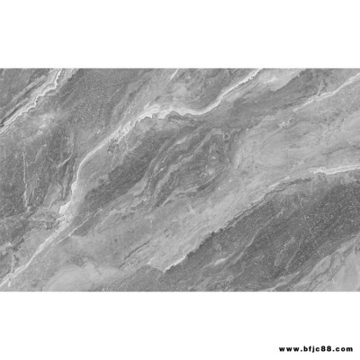 諾曼 瓷磚背景墻定制廠家 客廳瓷磚裝飾效果圖 現(xiàn)代風(fēng)格背景墻效果圖 中式背景墻背景墻 清新花鳥壁畫 背景墻簡(jiǎn)約效果圖