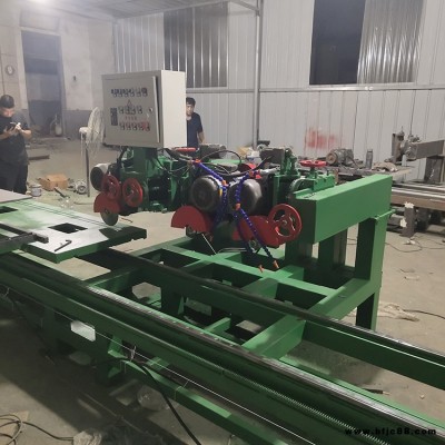 多功能瓷磚大型大理石切割機(jī) 匠馳 多功能瓷磚大型巖板切割機(jī) 數(shù)控全自動(dòng)大理石切割機(jī) 價(jià)格實(shí)惠