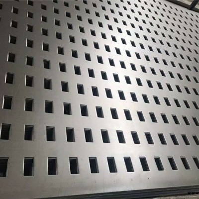 瓷磚掛板優(yōu)勢(shì) 廠家直銷瓷磚展架 展廳裝飾瓷磚掛板