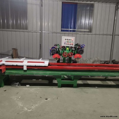 匠馳瓷磚全自動(dòng)水刀切割機(jī) 瓷磚切割倒角機(jī)貨號(hào)H8012