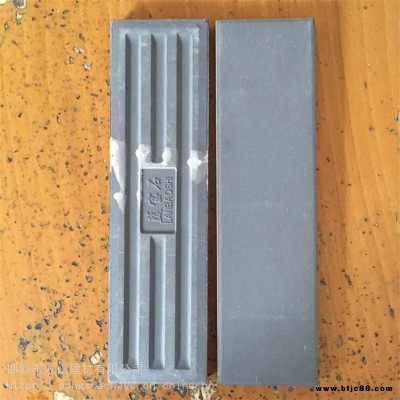 磨砂面瓷磚 灰色仿古磚 中式復古墻磚瓷磚 淞山建材產品齊全