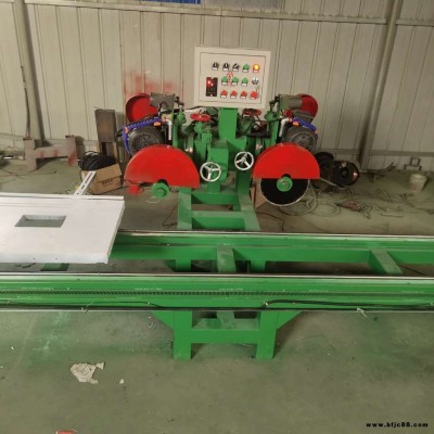 小批量的瓷磚切磚機 多功能瓷磚修邊機 瓷磚切割機