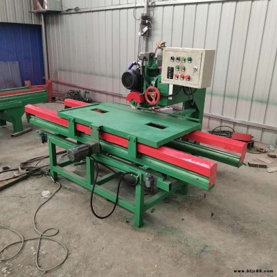 祥恩機(jī)械 多功能瓷磚切割開槽機(jī) 全自動(dòng)切割機(jī)瓷磚 多功能石材切割機(jī)