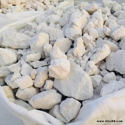廠家直銷 生石灰粉塊水泥 水處理用生石灰粉  承海建材