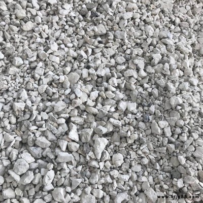 活性石灰生石灰粉 生石灰粉廠家供應 承海建材