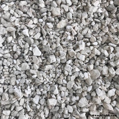 生石灰粉出售 廢水凈化處理用生石灰粉 塊狀石灰粉 承海建材