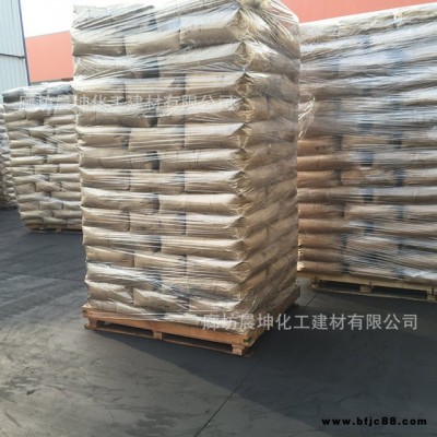 水泥皮革膠條著色涂料塑料皮革建筑水泥制品用天津炭黑生產廠家