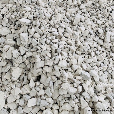 生石灰廠價直銷 廢水凈化處理用生石灰粉 塊狀石灰粉 承海建材