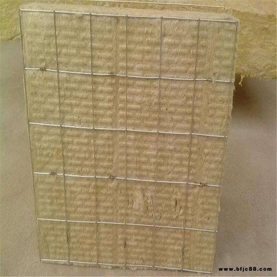 建材外墻保溫巖棉復(fù)合板 玻璃棉復(fù)合板 水泥制品外墻保溫板 防潮巖棉天花板 巨拓