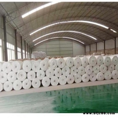 河北騰美主銷 二氧化硅氣凝膠氈 隔熱防火保溫現(xiàn)貨供應(yīng) 氣凝膠保溫棉
