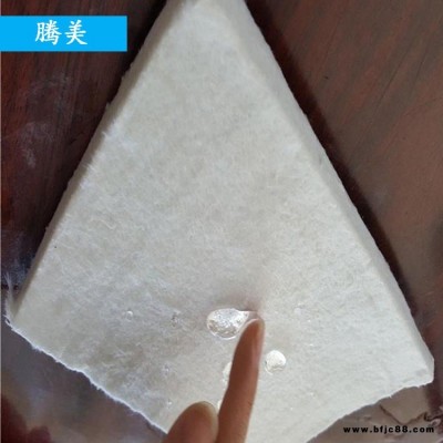 氣凝膠價格 騰美 管道保溫氣凝膠氈 納米氣凝膠氈