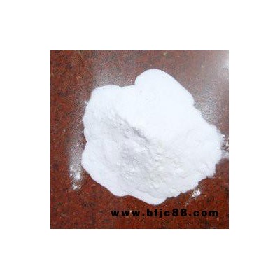 中科-zk-8-擠塑板系統專用膠粉，膠粉廠家