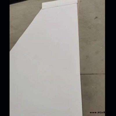 納米氣凝膠保溫棉 騰美 高密度氣凝膠氈 納米氣凝膠氈